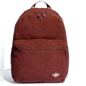 Adidas Backpack